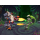 Switch Marvel Cosmic Invasion - 1486988 - zdjęcie 3